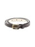 Unbranded Brown Belt Size 2X - photo 1