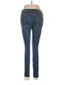 J.Crew Hearts Blue Jeans Size 28 waist - photo 2