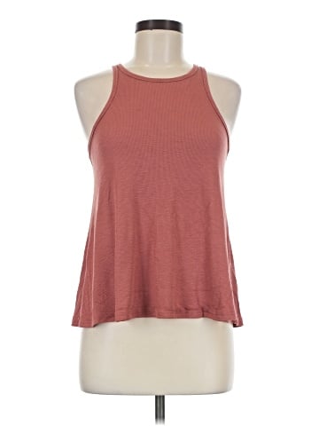 Free People Tank Top (view 1)