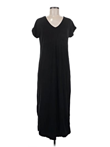 Cuyana Casual Dress (view 1)