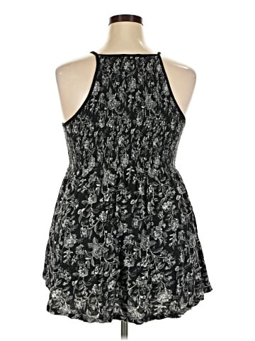 Torrid Tank Top (view 2)