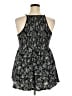 Torrid Black Tank Top Size 3X Plus (3) - photo 2