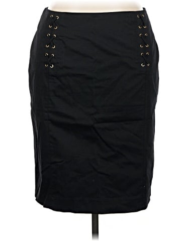 Jones New York Formal Skirt (view 1)