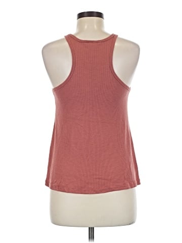 Free People Tank Top (view 2)