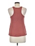 Free People Red Tank Top Size S - photo 2
