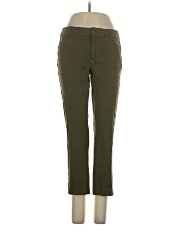 Banana Republic Khakis (view 1)