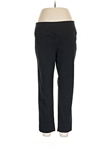 J.Jill Dress Pants (view 1)