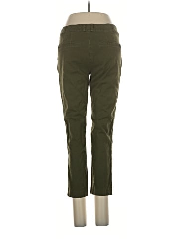 Banana Republic Khakis (view 2)