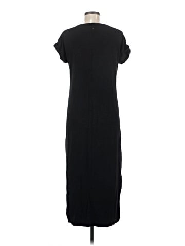 Cuyana Casual Dress (view 2)