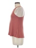 Free People Red Tank Top Size S - photo 5