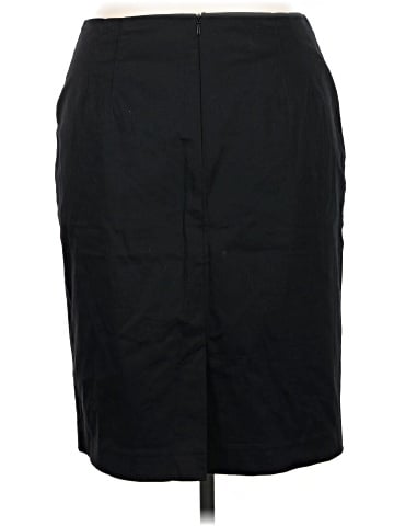 Jones New York Formal Skirt (view 2)