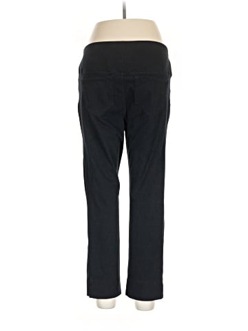 J.Jill Dress Pants (view 2)