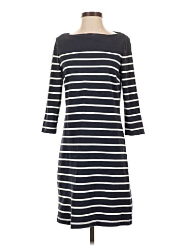 J. McLaughlin Casual Dress (view 1)