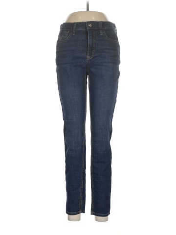 Seven7 Jeans (view 1)