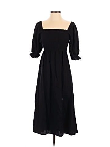 Gap Casual Dress (view 1)