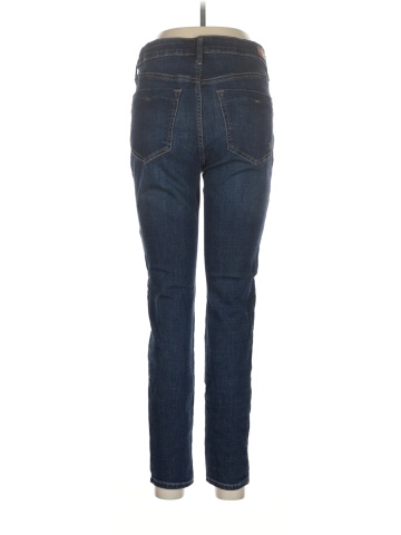 Seven7 Jeans (view 2)