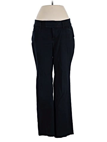 Eddie Bauer Dress Pants (view 1)