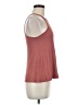 Free People Red Tank Top Size S - photo 4