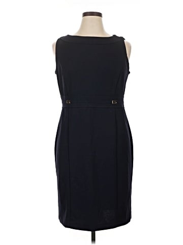 Shelby & Palmer Cocktail Dress (view 1)
