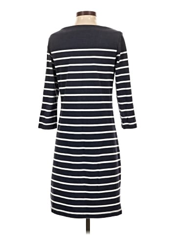 J. McLaughlin Casual Dress (view 2)