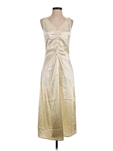 H&M Cocktail Dress (view 1)