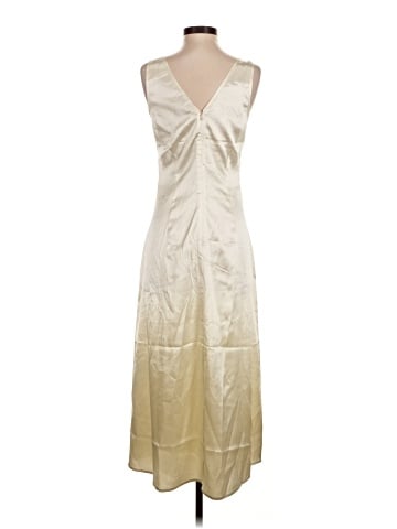 H&M Cocktail Dress (view 2)