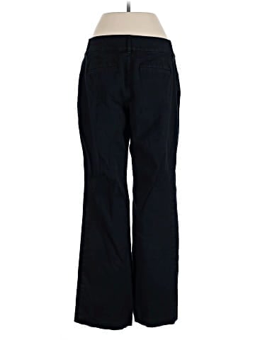 Eddie Bauer Dress Pants (view 2)