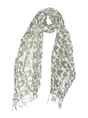 Old Navy Scarf (view 1)