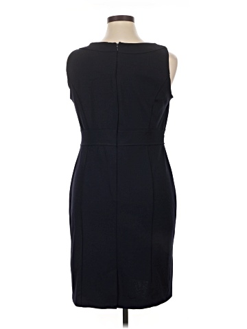 Shelby & Palmer Cocktail Dress (view 2)