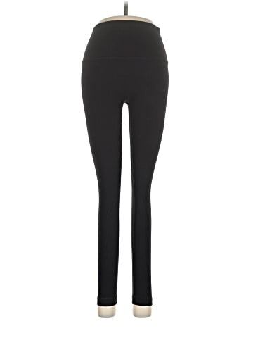90 Degree by Reflex Active Pants (view 1)