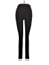 90 Degree by Reflex Black Active Pants Size M - photo 1