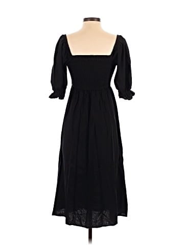 Gap Casual Dress (view 2)