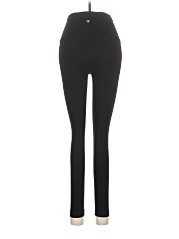 90 Degree by Reflex Active Pants (view 2)