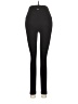90 Degree by Reflex Black Active Pants Size M - photo 2