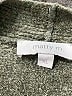 Matty M Green Cardigan Size XL - photo 7