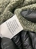 Matty M Green Cardigan Size XL - photo 8