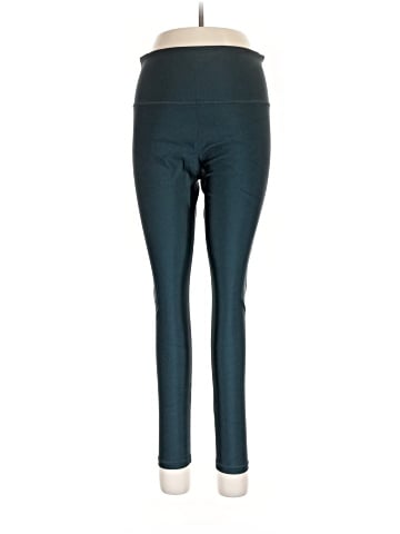 Athleta Active Pants (view 1)