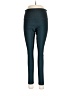 Athleta Teal Active Pants Size L - photo 1