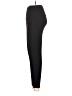 90 Degree by Reflex Black Active Pants Size M - photo 5