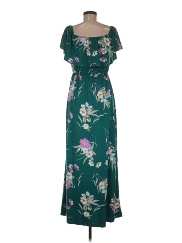 Nine Britton Casual Dress (view 2)