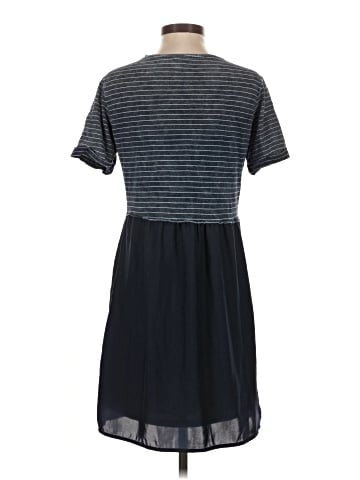 Jane and Delancey Casual Dress (view 2)