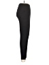 90 Degree by Reflex Black Active Pants Size M - photo 4