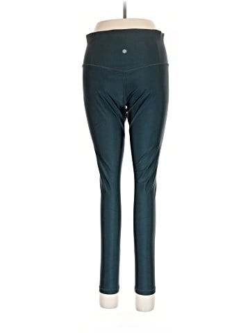 Athleta Active Pants (view 2)
