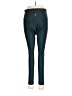 Athleta Teal Active Pants Size L - photo 2