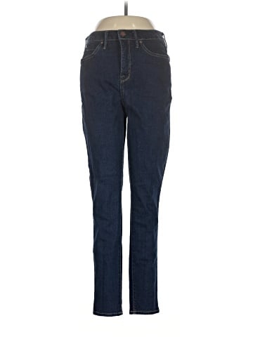 Seven7 Jeans (view 1)