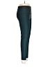 Athleta Teal Active Pants Size L - photo 4