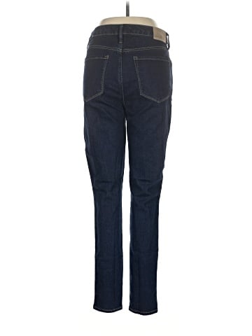 Seven7 Jeans (view 2)