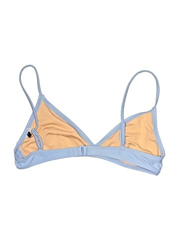 J.Crew Swimsuit Top (view 2)