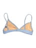 J.Crew Blue Swimsuit Top Size M (estimated) - photo 2