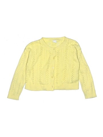 Baby Gap Cardigan (view 1)